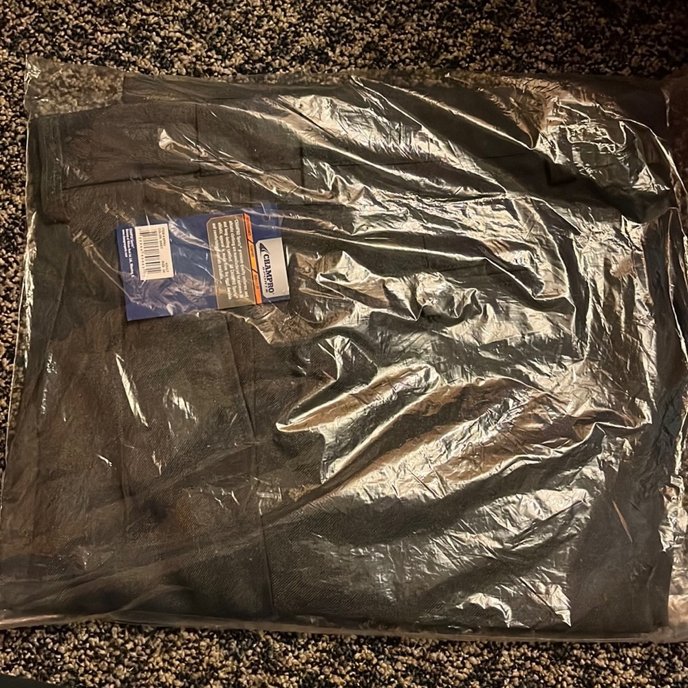 Champro Sports Pants